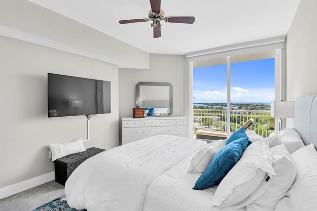 350 N Federal Highway 1208, Boynton Beach, FL 33435