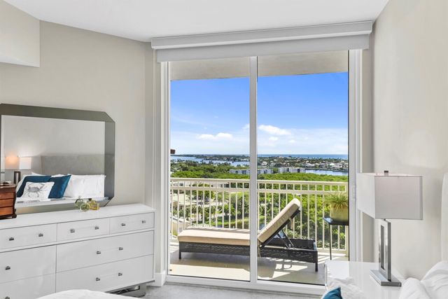 350 N Federal Highway 1208, Boynton Beach, FL 33435