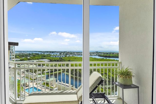 350 N Federal Highway 1208, Boynton Beach, FL 33435