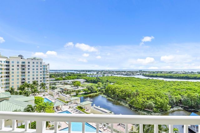 350 N Federal Highway 1208, Boynton Beach, FL 33435