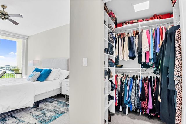 350 N Federal Highway 1208, Boynton Beach, FL 33435