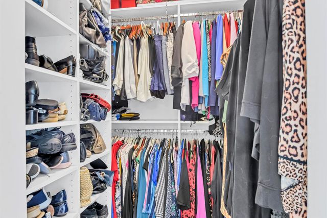 350 N Federal Highway 1208, Boynton Beach, FL 33435