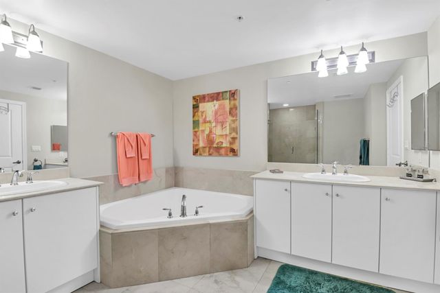 350 N Federal Highway 1208, Boynton Beach, FL 33435