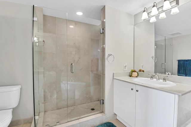 350 N Federal Highway 1208, Boynton Beach, FL 33435