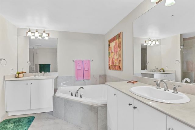 350 N Federal Highway 1208, Boynton Beach, FL 33435