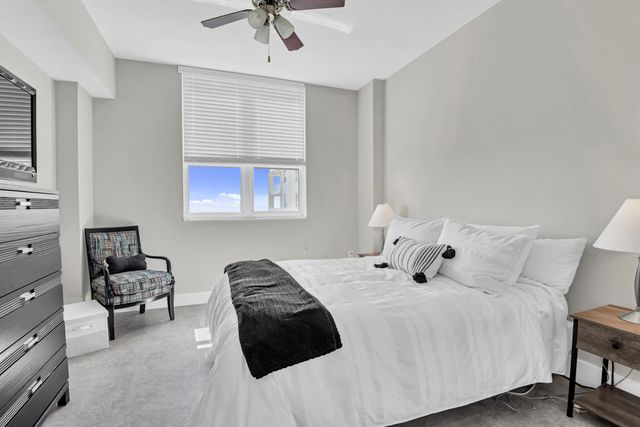 350 N Federal Highway 1208, Boynton Beach, FL 33435