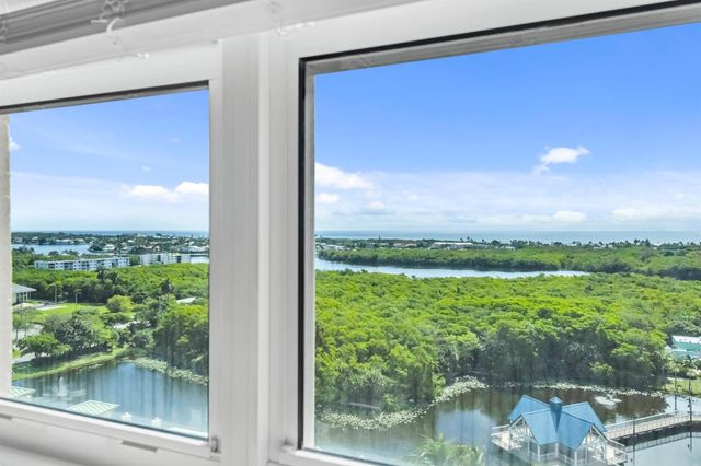 350 N Federal Highway 1208, Boynton Beach, FL 33435