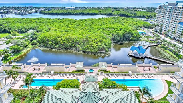 350 N Federal Highway 1208, Boynton Beach, FL 33435