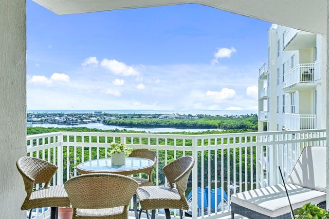 350 N Federal Highway 1208, Boynton Beach, FL 33435