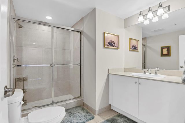 350 N Federal Highway 1208, Boynton Beach, FL 33435