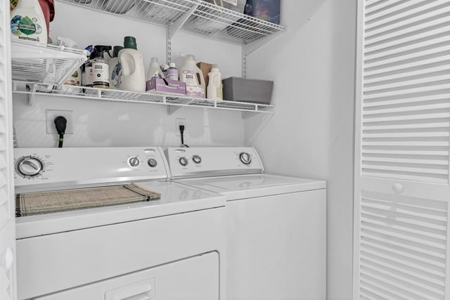 350 N Federal Highway 1208, Boynton Beach, FL 33435