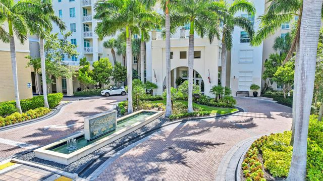 350 N Federal Highway 1208, Boynton Beach, FL 33435