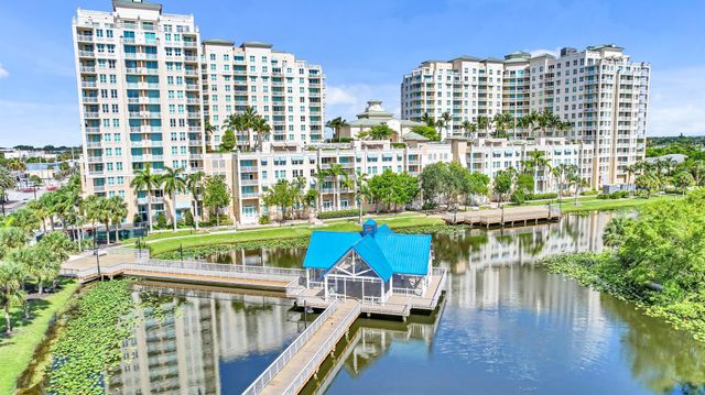 350 N Federal Highway 1208, Boynton Beach, FL 33435