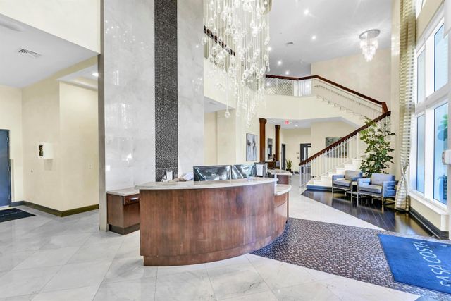 350 N Federal Highway 1208, Boynton Beach, FL 33435