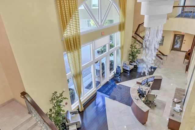 350 N Federal Highway 1208, Boynton Beach, FL 33435