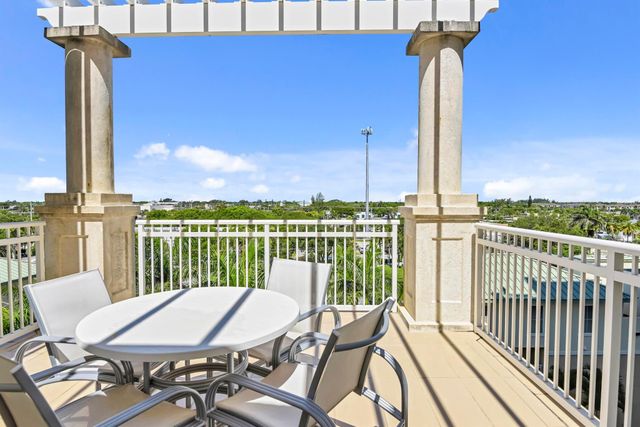 350 N Federal Highway 1208, Boynton Beach, FL 33435