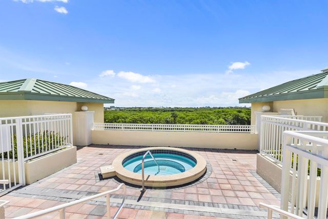 350 N Federal Highway 1208, Boynton Beach, FL 33435