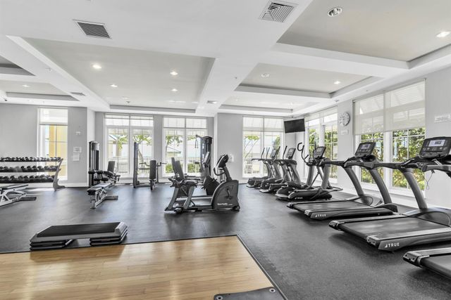 350 N Federal Highway 1208, Boynton Beach, FL 33435