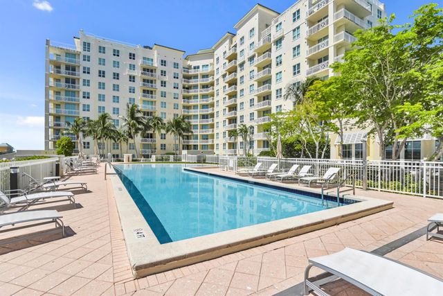 350 N Federal Highway 1208, Boynton Beach, FL 33435