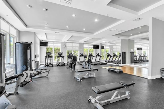 350 N Federal Highway 1208, Boynton Beach, FL 33435