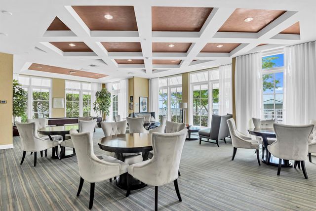 350 N Federal Highway 1208, Boynton Beach, FL 33435