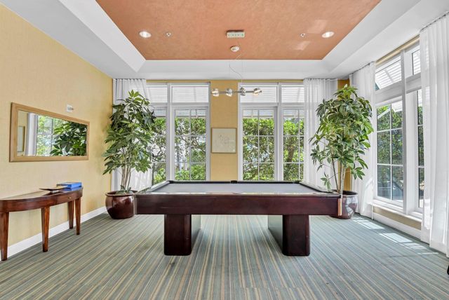 350 N Federal Highway 1208, Boynton Beach, FL 33435