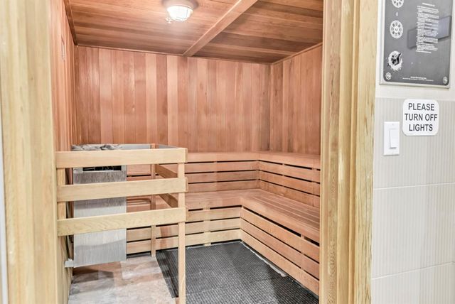 350 N Federal Highway 1208, Boynton Beach, FL 33435