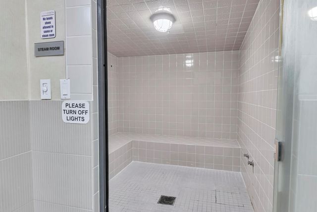 350 N Federal Highway 1208, Boynton Beach, FL 33435