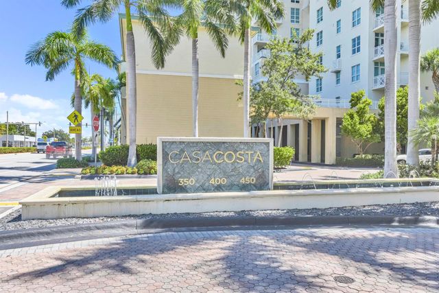 350 N Federal Highway 1208, Boynton Beach, FL 33435