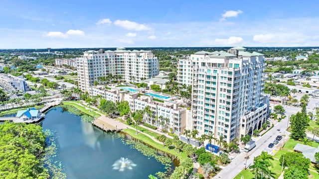 350 N Federal Highway 1208, Boynton Beach, FL 33435