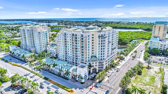 350 N Federal Highway 1208, Boynton Beach, FL 33435