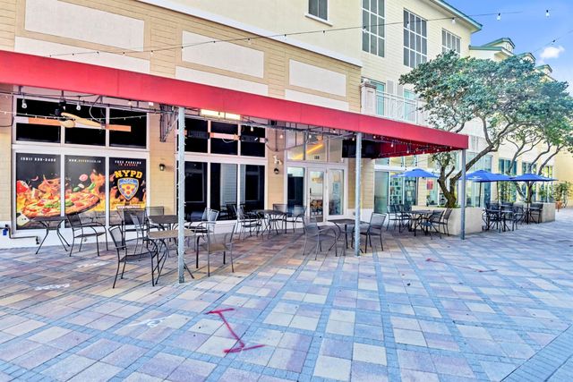 350 N Federal Highway 1208, Boynton Beach, FL 33435