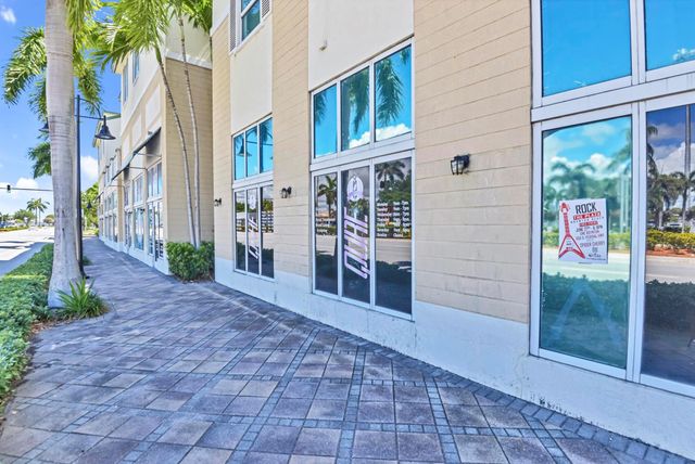 350 N Federal Highway 1208, Boynton Beach, FL 33435