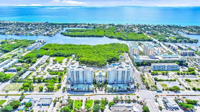 350 N Federal Highway 1208, Boynton Beach, FL 33435