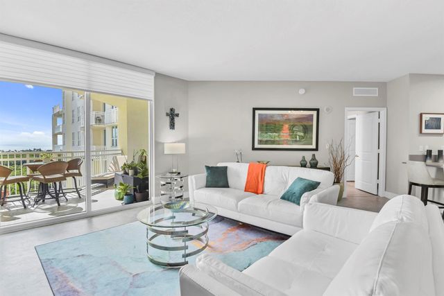 350 N Federal Highway 1208, Boynton Beach, FL 33435