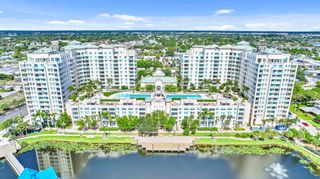 350 N Federal Highway 1208, Boynton Beach, FL 33435