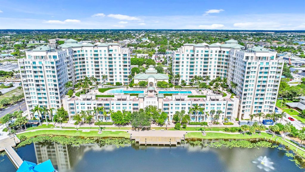 350 N Federal Highway 1208, Boynton Beach, FL 33435