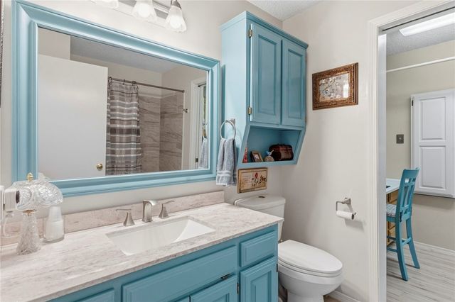 41 Portsmouth Drive, Bella Vista, AR 72715
