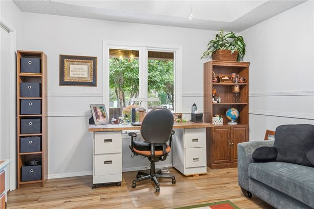 41 Portsmouth Drive, Bella Vista, AR 72715