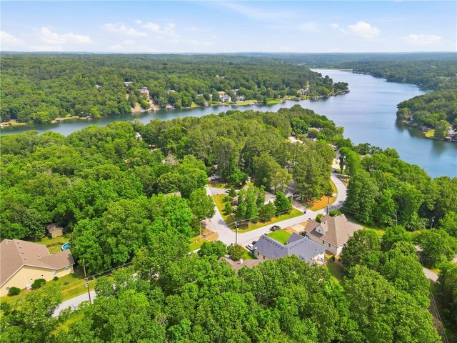 41 Portsmouth Drive, Bella Vista, AR 72715