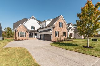 849 Brook Trl, Lebanon, TN 37087