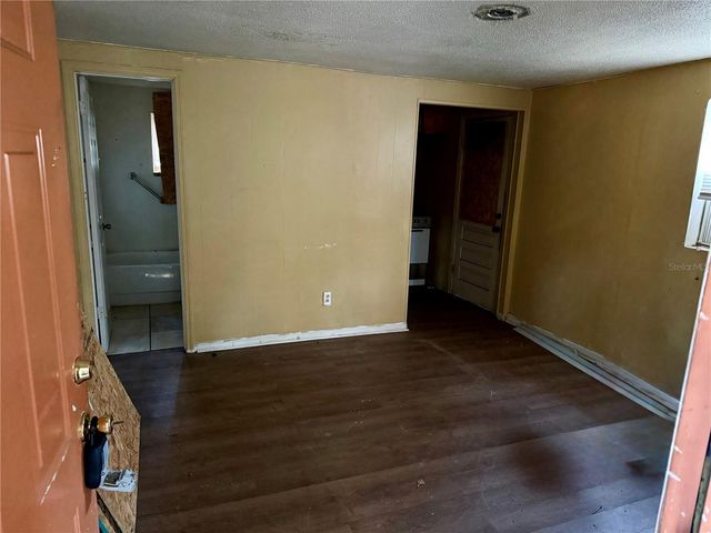 11190 NW 193RD STREET, Micanopy, FL 32667