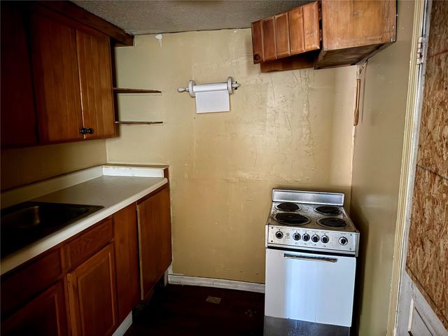 11190 NW 193RD STREET, Micanopy, FL 32667