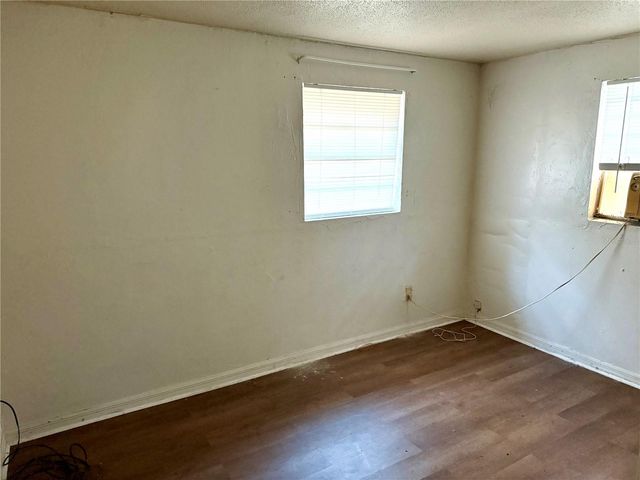 11190 NW 193RD STREET, Micanopy, FL 32667