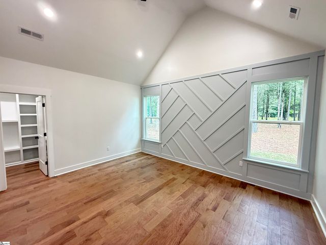 199 Ora Road, Gray Court, SC 29645