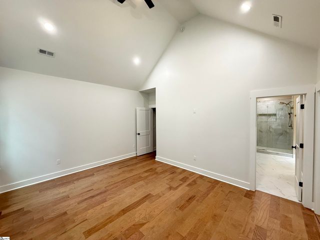 199 Ora Road, Gray Court, SC 29645
