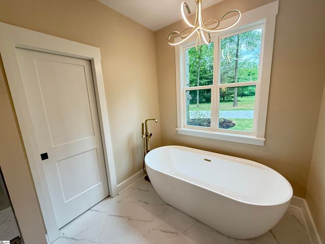 199 Ora Road, Gray Court, SC 29645