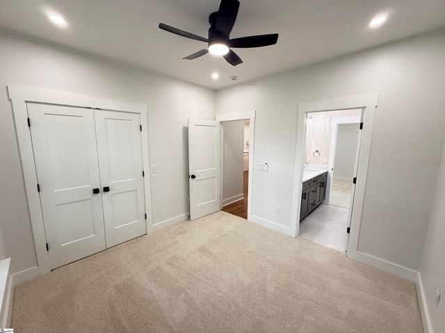 199 Ora Road, Gray Court, SC 29645