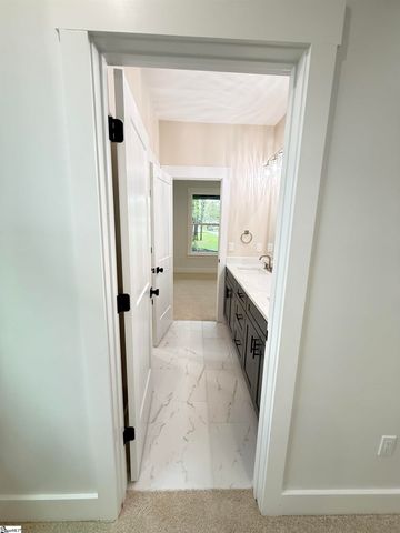 199 Ora Road, Gray Court, SC 29645