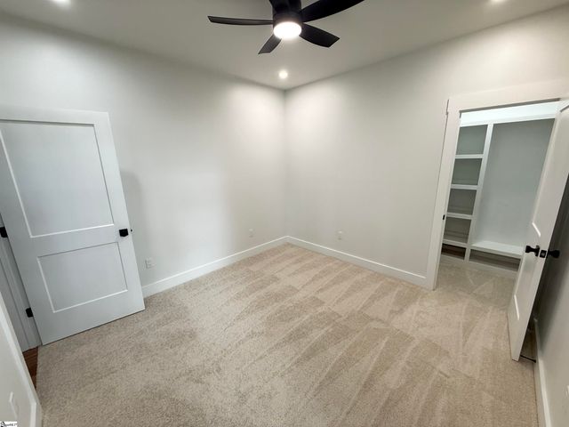 199 Ora Road, Gray Court, SC 29645